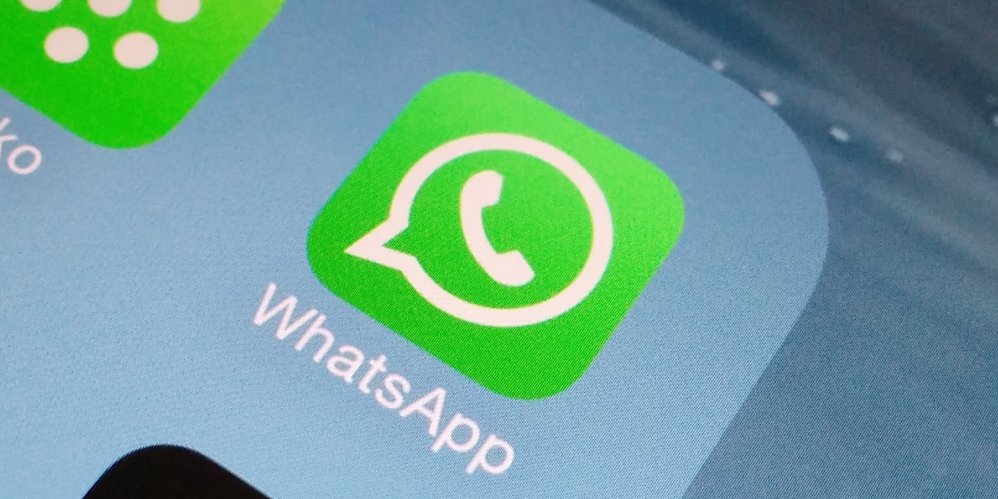 Cómo escribir negrita y cursiva en WhatsApp Trucos