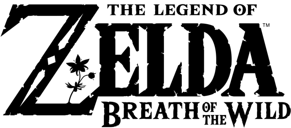 Guía Zelda Breath of The Wild - Vestimentas, Armaduras y Escudos para Wii U  y Switch 