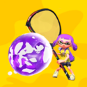 Splatoon 2 - Llançapompes