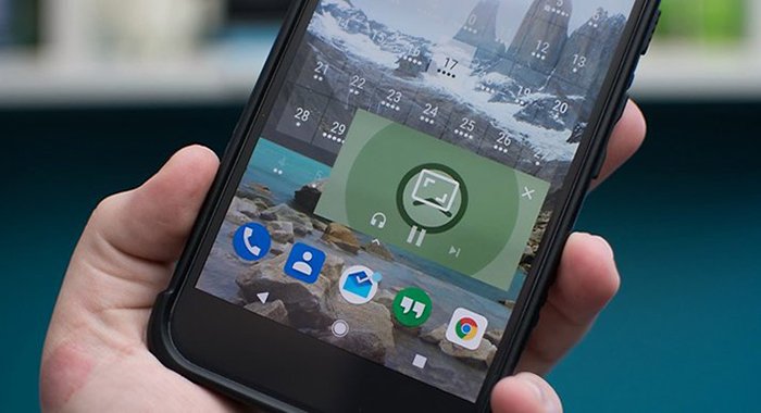 Els millors trucs i consells per a Android 8.0 Oreo