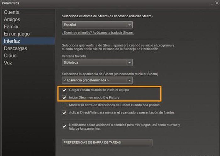 Steam Tricks: How to get the most out of your video games