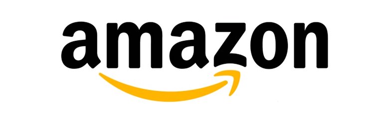 Trucs per comprar a Amazon com un expert
