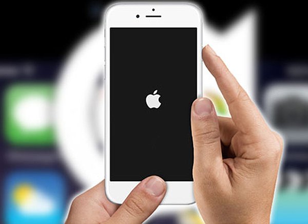 Tutorial: Com formatar i restablir el teu iPhone o iPad