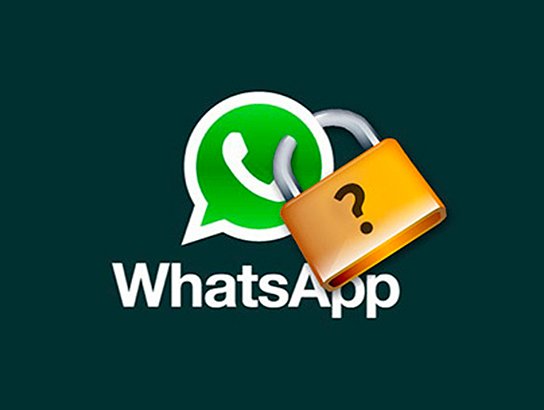  How to improve the privacy and security of your WhatsApp