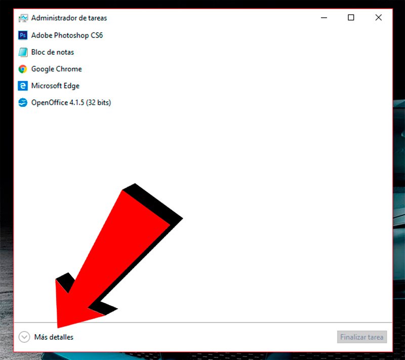Windows 10: How to remove startup apps so they load faster
