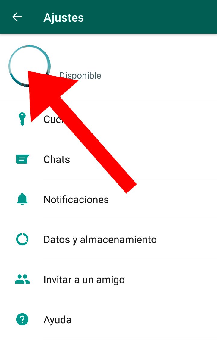 WhatsApp: Cómo cambiar tu número de teléfono sin perder tus mensajes