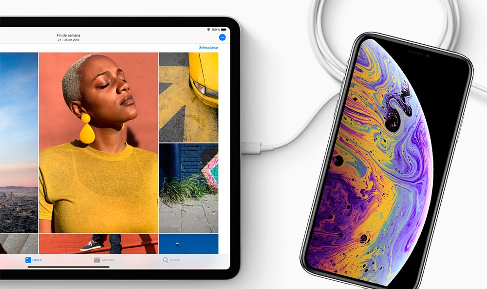 iPad Pro 2018: The best tricks to get the most out of it