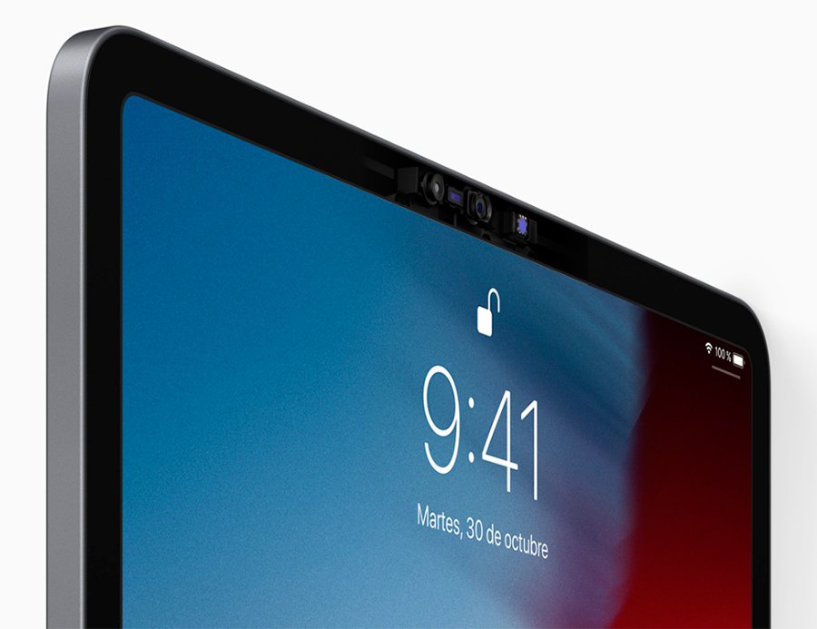 iPad Pro 2018 : Les meilleures astuces pour en tirer le meilleur parti