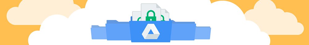 Google Drive Tricks: How to make the most of the Google cloud