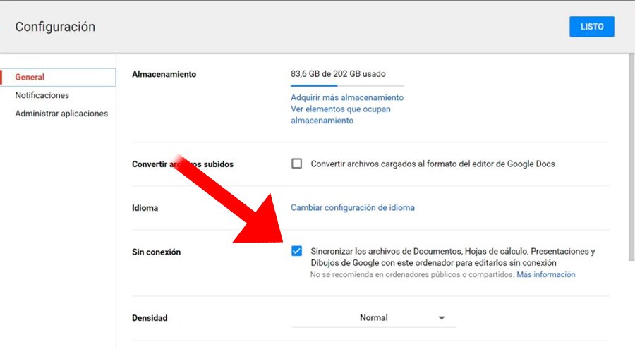 Google Drive Tricks: How to make the most of the Google cloud