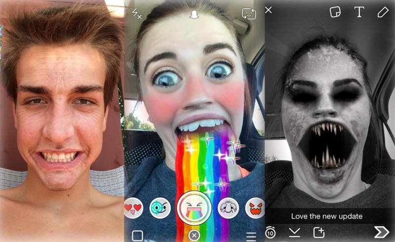 Snapchat : les meilleures astuces pour augmenter votre popularité