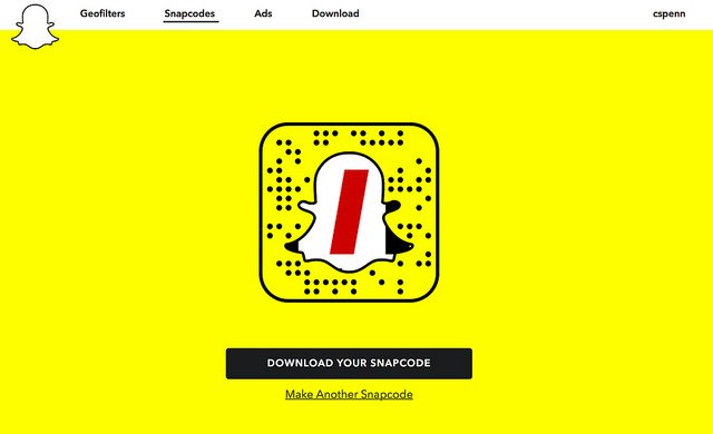 Snapchat: Els millors trucs per augmentar la teva popularitat