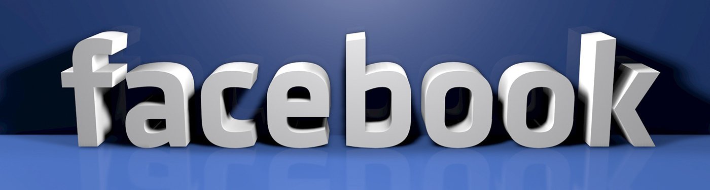 Facebook : Comment supprimer définitivement votre compte