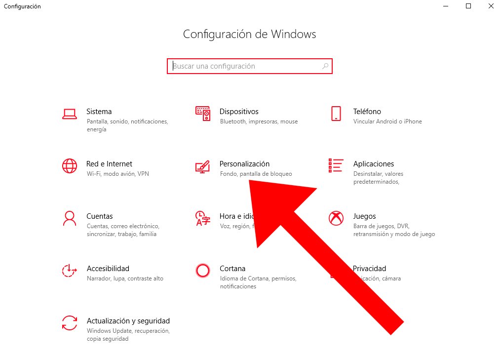 Windows 10 : Comment couper et désactiver tous les sons du système