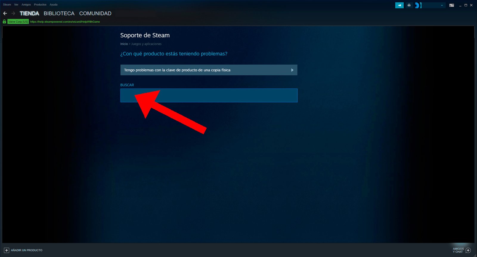 Steam: how to recover deleted games forever