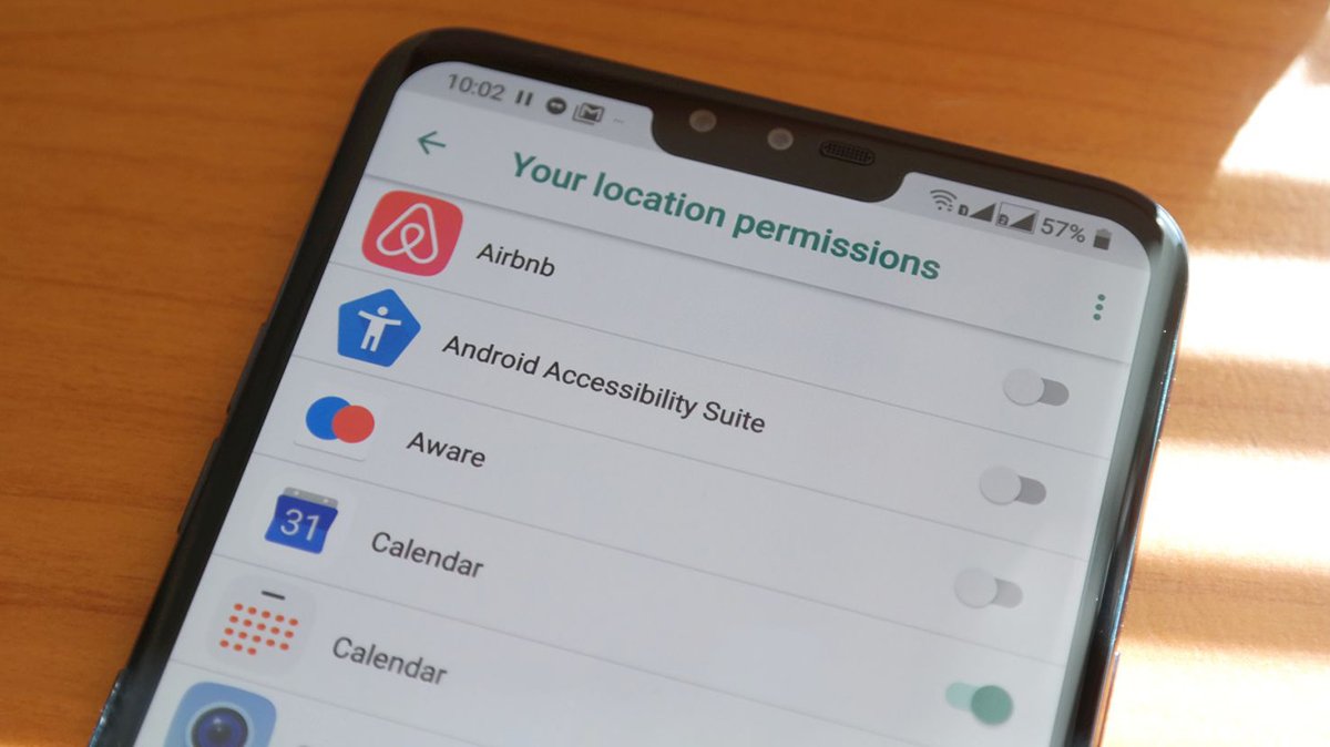 Android Accessibility Suite: how to download and its best tricks