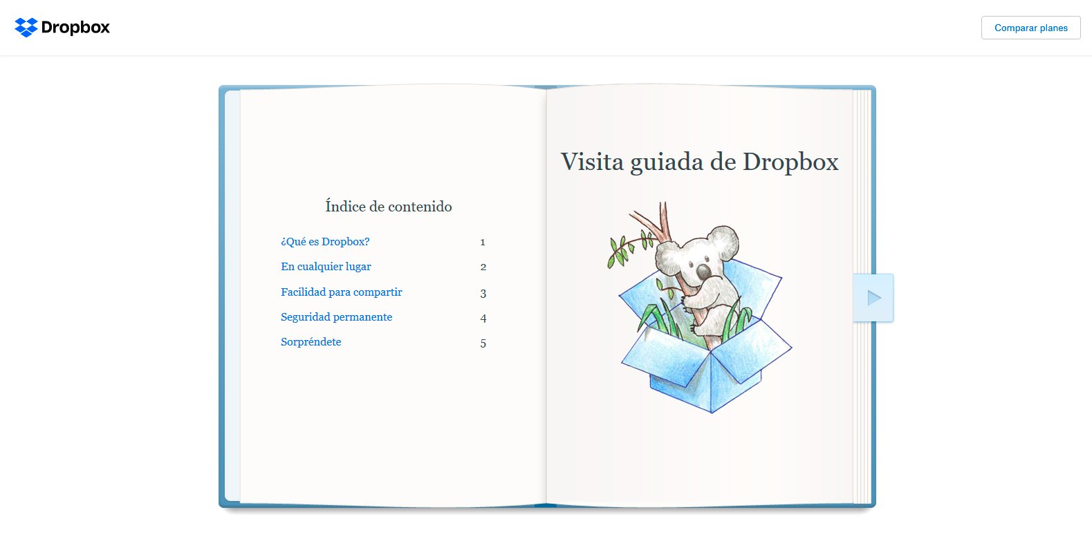 Dropbox : comment obtenir plus d'espace libre