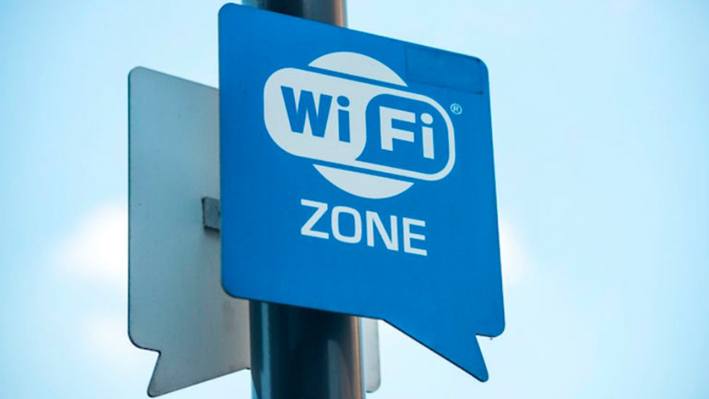WiFi gratuit : comment se connecter aux réseaux publics en toute sécurité