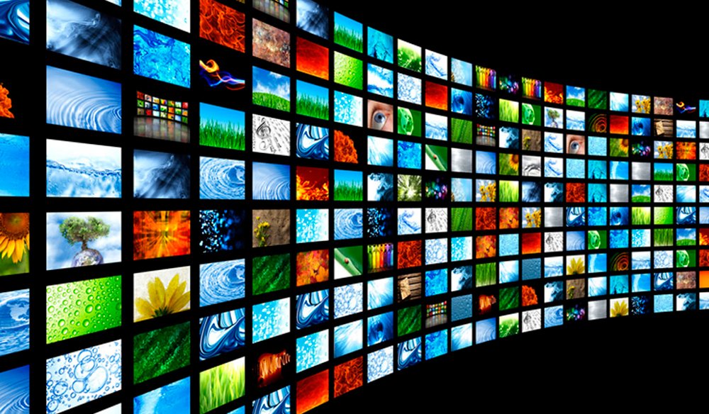 Cómo ver televisión internet gratis en 2020 - Trucos.com