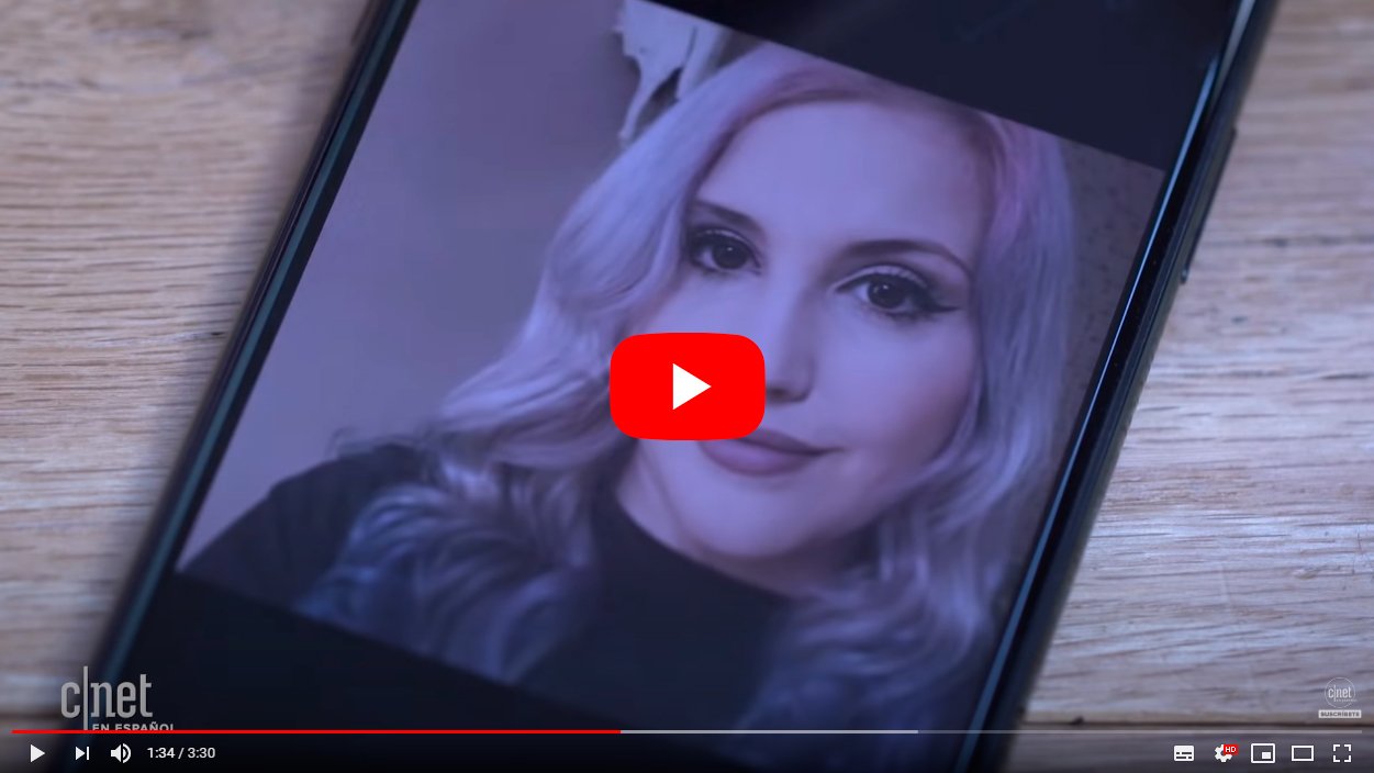 How to make video calls on Telegram