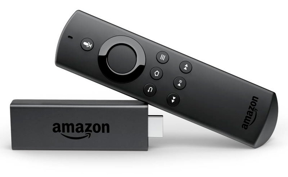 How to download Amazon Prime on TV