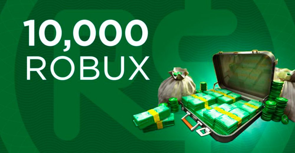 How to get free Robux on Roblox