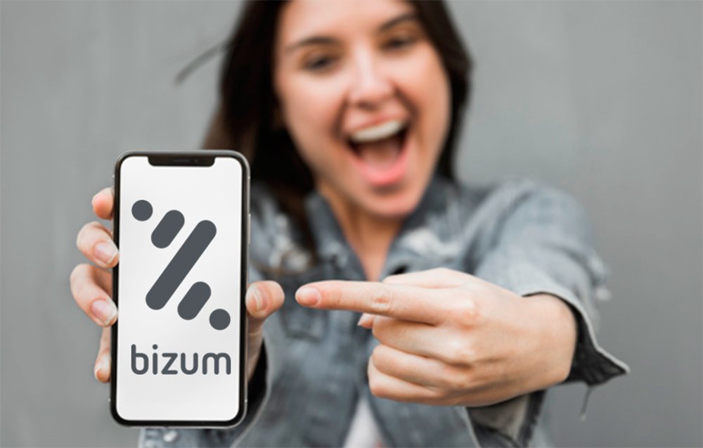 How to install Bizum