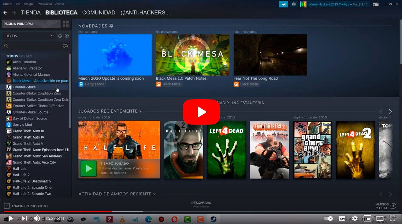 How to uninstall games from Steam and Windows 10