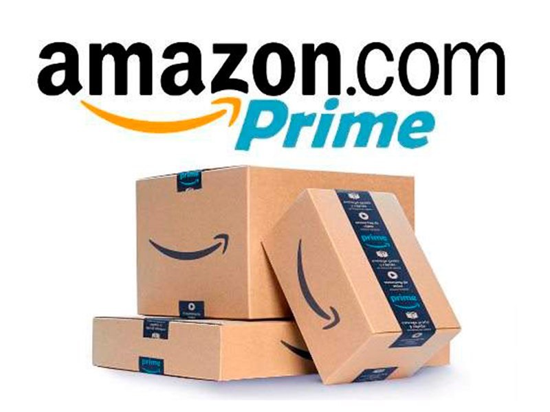 Amazon prime купить. Пак Prime Amazon. Amazon Prime услуги. Amazon Prime Unboxing. Амазон Прайм купить.