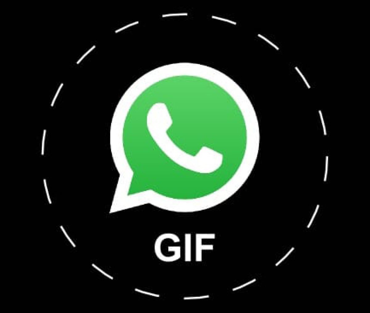 whatsapp gifs | WiffleGif