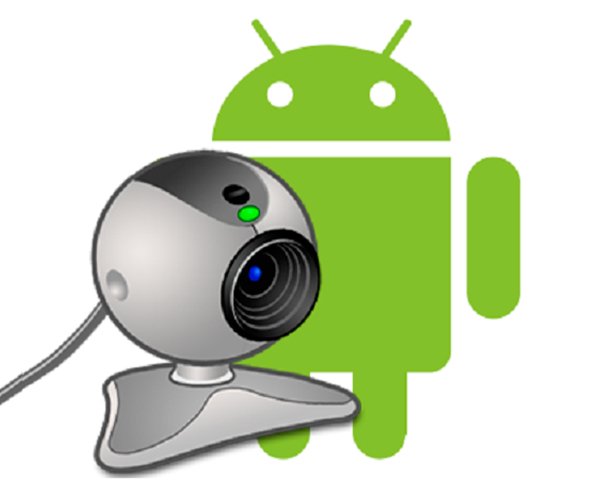 Веб камера через андроид. Приложение для USB камеры на андроид. Зеленый фотоаппарат на андроид. Веб камера СМАРТКАМ. Как подключить камеру к телефону.