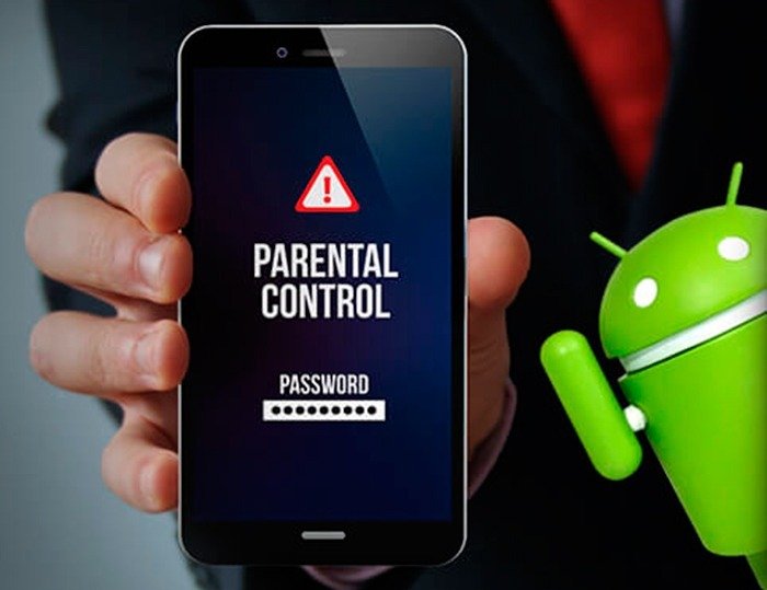 The Best Parental Control Apps For Android Trucos Com