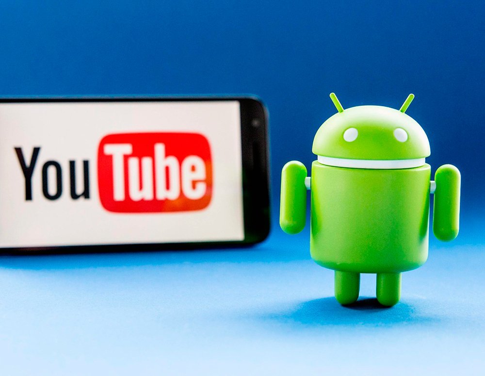 Cómo descargar vídeos de YouTube en Android - Trucos.com