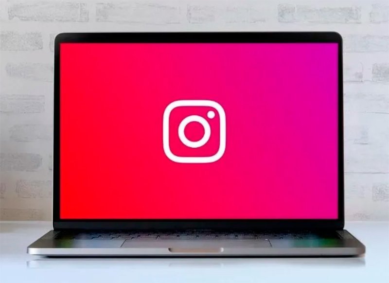 How To Install Instagram On Your Computer Trucos How to install instagram on your computer trucos