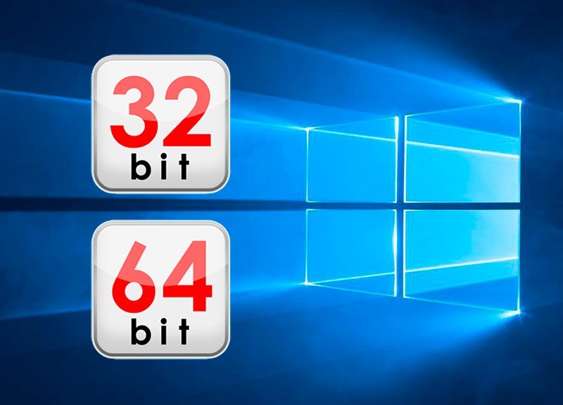 Cómo saber si tengo Windows 32 o 64 - Trucos.com