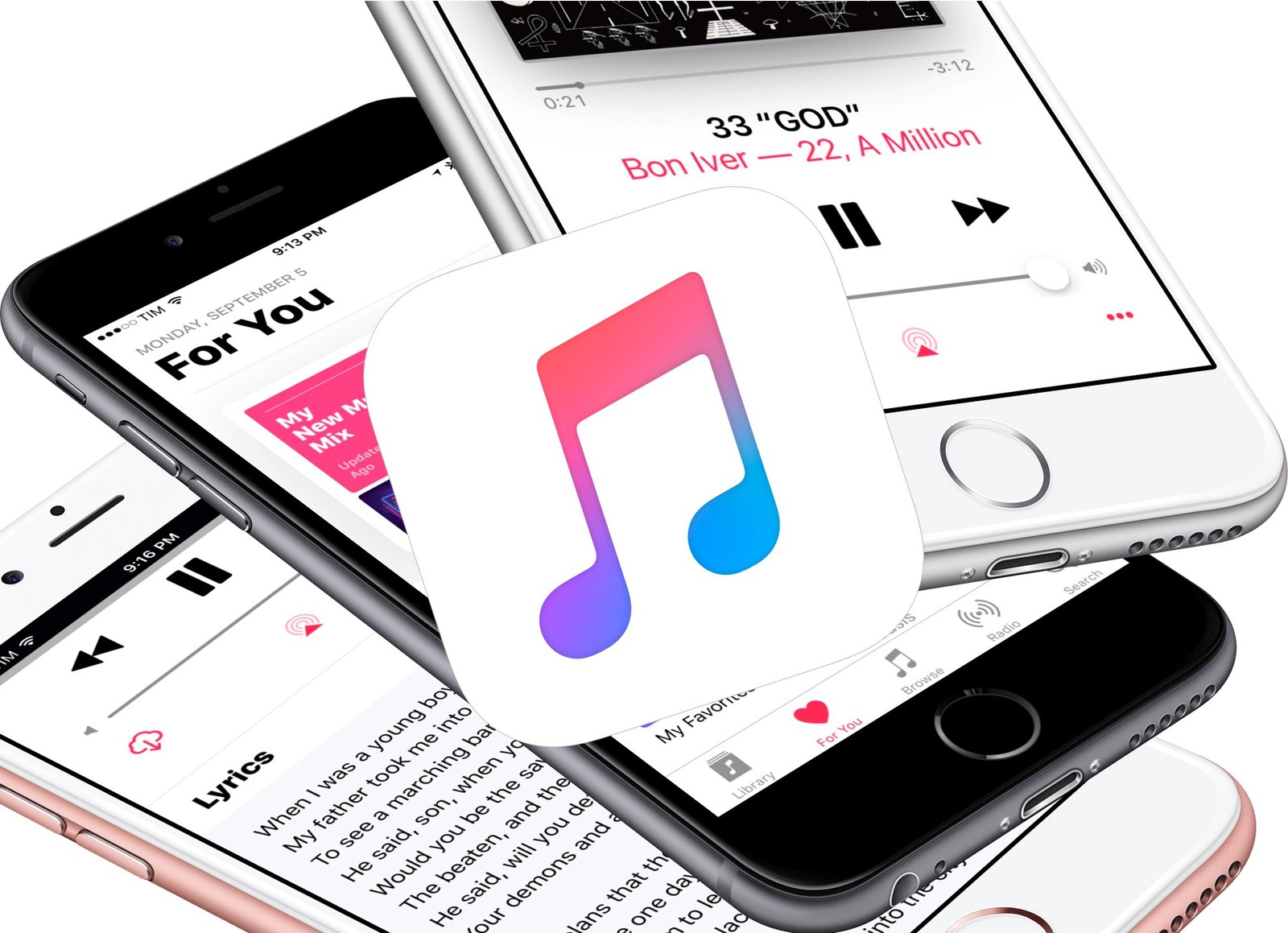 how-to-download-a-song-on-iphone-trucos