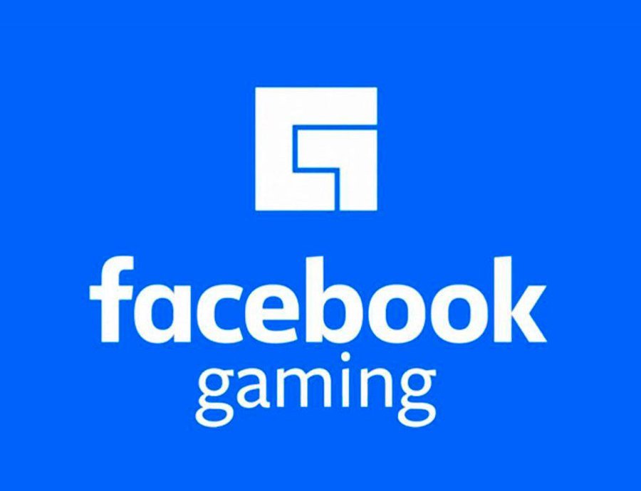 Facebook gaming: what it is, how it works and how to create live ...