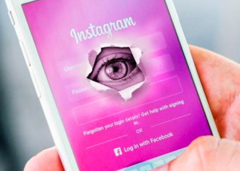 Cómo ver las historias de Instagram sin que te vean - Trucos.com