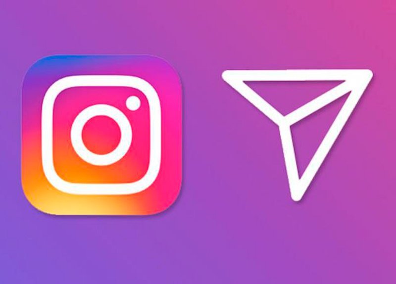 how-to-reply-to-messages-on-instagram-trucos