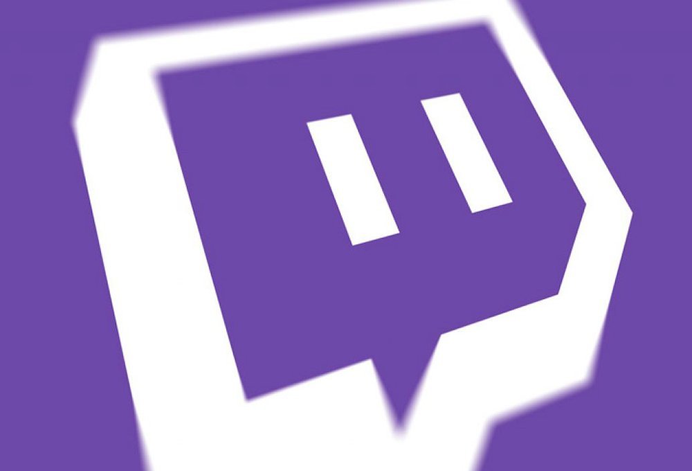 How to change your name on Twitch - Trucos.com
