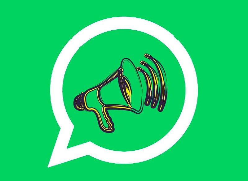 comment écouter un message vocal avant de l envoyer
