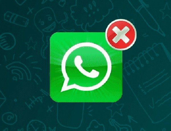 No Me Llegan Los Mensajes De Whatsapp Hasta Que Lo Abro Motivos Y Soluciones 0006