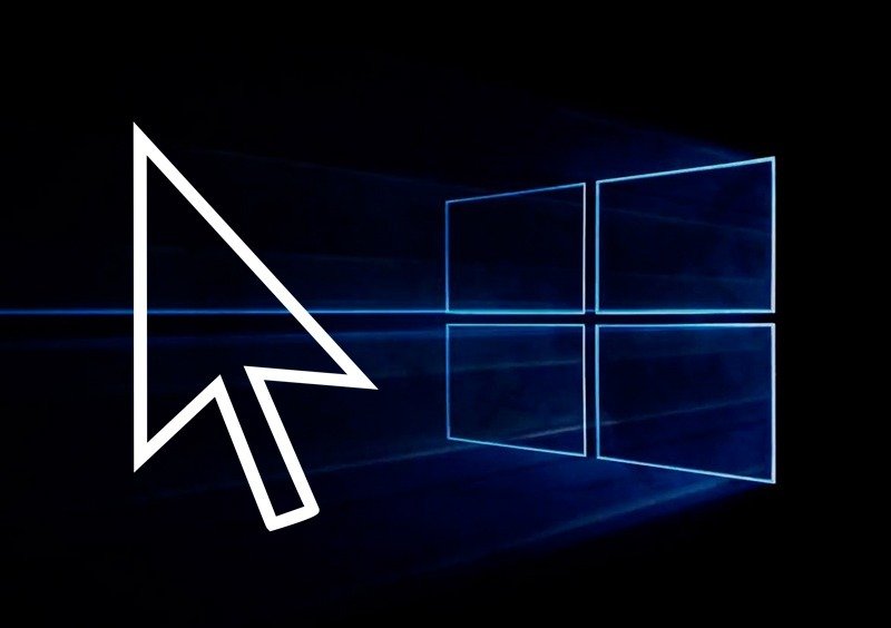 Windows 10 how to fix the black screen with cursor