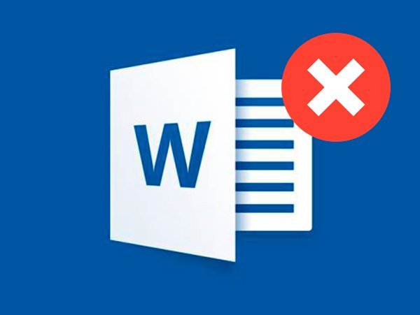 Cómo Borrar Una Página En Word 2987