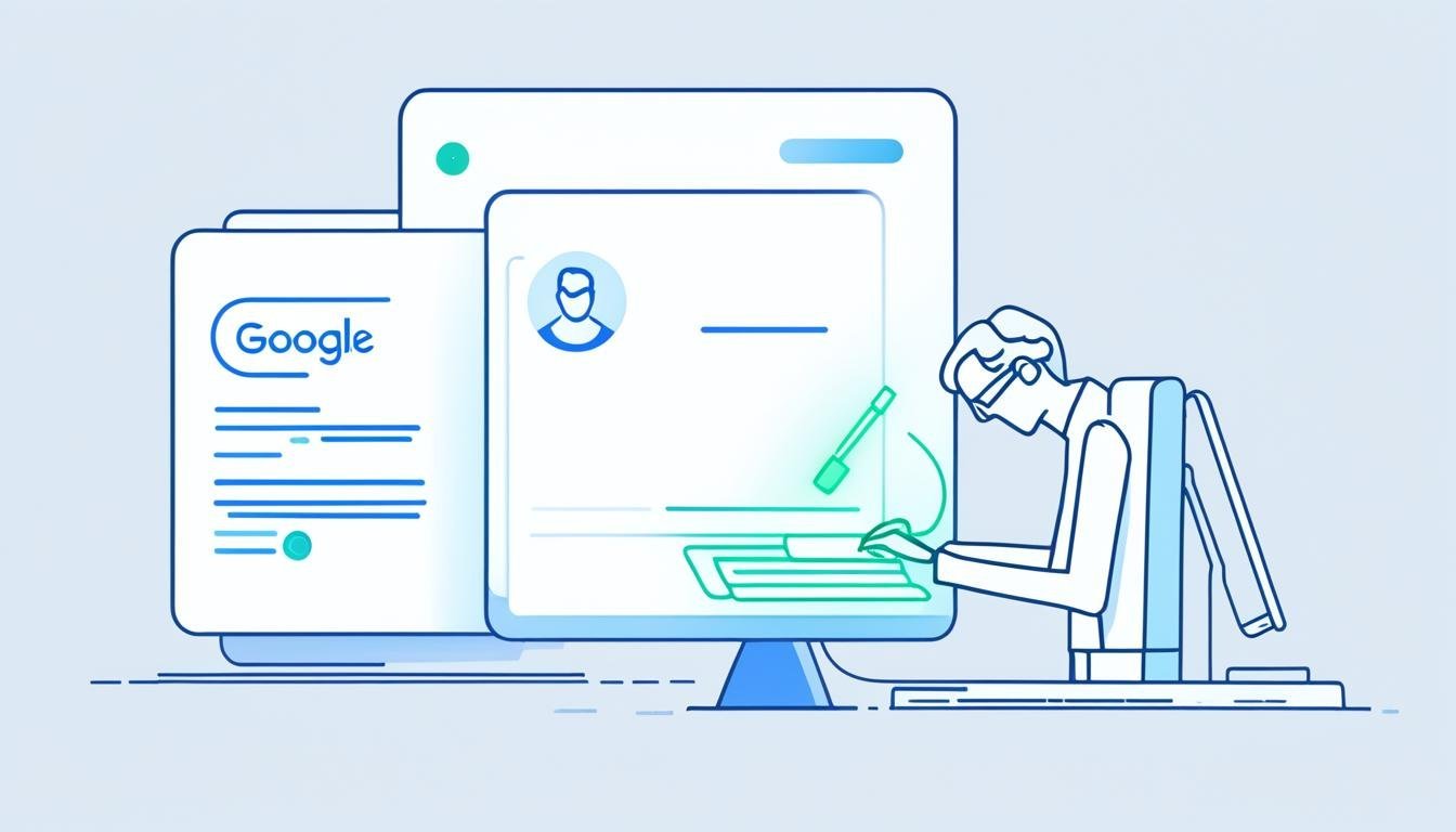 Cómo borrar tus datos personales de Google